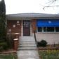 8825 S Washtenaw Ave, Evergreen Park, IL 60805 ID:11731610