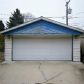 8825 S Washtenaw Ave, Evergreen Park, IL 60805 ID:11731612