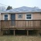 8825 S Washtenaw Ave, Evergreen Park, IL 60805 ID:11731613