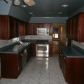 8825 S Washtenaw Ave, Evergreen Park, IL 60805 ID:11731614