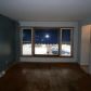 8825 S Washtenaw Ave, Evergreen Park, IL 60805 ID:11731615