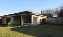 2410 Goldenrod St. Highlands, TX 77562