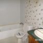 7541 Hunters Ridge Way, Knoxville, TN 37914 ID:11756184