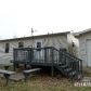 7541 Hunters Ridge Way, Knoxville, TN 37914 ID:11756186