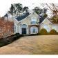 4124 Nobleman Point, Duluth, GA 30097 ID:11476475