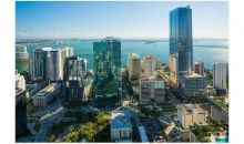 60 SW 13 ST # 4806 Miami, FL 33130