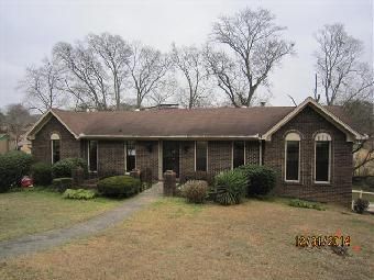 1413 Heron Dr, Birmingham, AL 35214