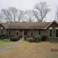 1413 Heron Dr, Birmingham, AL 35214 ID:11720717