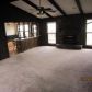 1413 Heron Dr, Birmingham, AL 35214 ID:11720722