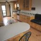 1413 Heron Dr, Birmingham, AL 35214 ID:11720723