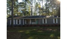 115 W Honeysuckle Lane Carrollton, GA 30116