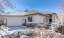 790 Snowbird Ln Lafayette, CO 80026