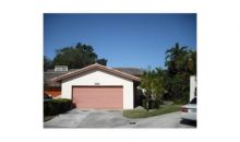 3424 SPRING BLUFF PL # 37 Fort Lauderdale, FL 33319