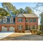 5605 N Hillbrooke Trace, Alpharetta, GA 30005 ID:11605847