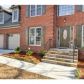 5605 N Hillbrooke Trace, Alpharetta, GA 30005 ID:11605848