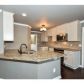 5605 N Hillbrooke Trace, Alpharetta, GA 30005 ID:11605850