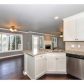 5605 N Hillbrooke Trace, Alpharetta, GA 30005 ID:11605851