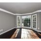 5605 N Hillbrooke Trace, Alpharetta, GA 30005 ID:11605852