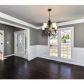 5605 N Hillbrooke Trace, Alpharetta, GA 30005 ID:11605853