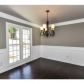 5605 N Hillbrooke Trace, Alpharetta, GA 30005 ID:11605854