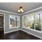 5605 N Hillbrooke Trace, Alpharetta, GA 30005 ID:11605855