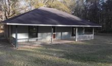 6025 Winchester Ln Clinton, LA 70722