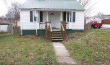 321 N Property Road New Castle, KY 40050