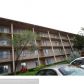 1650 SW 124th Ter # D204, Hollywood, FL 33027 ID:11682553