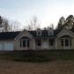 23 Lone Oak Dr, Weaver, AL 36277 ID:11720436