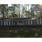 115 W Honeysuckle Lane, Carrollton, GA 30116 ID:11722063