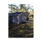 115 W Honeysuckle Lane, Carrollton, GA 30116 ID:11722064