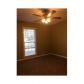 115 W Honeysuckle Lane, Carrollton, GA 30116 ID:11722065