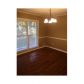 115 W Honeysuckle Lane, Carrollton, GA 30116 ID:11722068