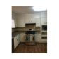 115 W Honeysuckle Lane, Carrollton, GA 30116 ID:11722069