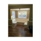 115 W Honeysuckle Lane, Carrollton, GA 30116 ID:11722071