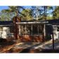 115 W Honeysuckle Lane, Carrollton, GA 30116 ID:11722072