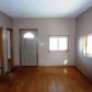 9035 W Greenfield Ave, Milwaukee, WI 53214 ID:11722771