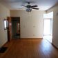 9035 W Greenfield Ave, Milwaukee, WI 53214 ID:11722774