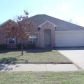 320 Meadowbrooke Dr, Cedar Hill, TX 75104 ID:11740559