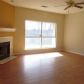 320 Meadowbrooke Dr, Cedar Hill, TX 75104 ID:11740560