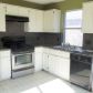 320 Meadowbrooke Dr, Cedar Hill, TX 75104 ID:11740561