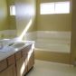 320 Meadowbrooke Dr, Cedar Hill, TX 75104 ID:11740562