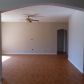 320 Meadowbrooke Dr, Cedar Hill, TX 75104 ID:11740563