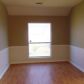 320 Meadowbrooke Dr, Cedar Hill, TX 75104 ID:11740564