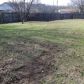 320 Meadowbrooke Dr, Cedar Hill, TX 75104 ID:11740565