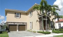 9180 SW 171 CT Miami, FL 33196