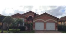 15310 SW 91 LN Miami, FL 33196