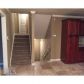 433 Maplecliff Drive, Stone Mountain, GA 30088 ID:11656999