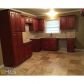 433 Maplecliff Drive, Stone Mountain, GA 30088 ID:11657000