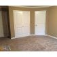 433 Maplecliff Drive, Stone Mountain, GA 30088 ID:11657003